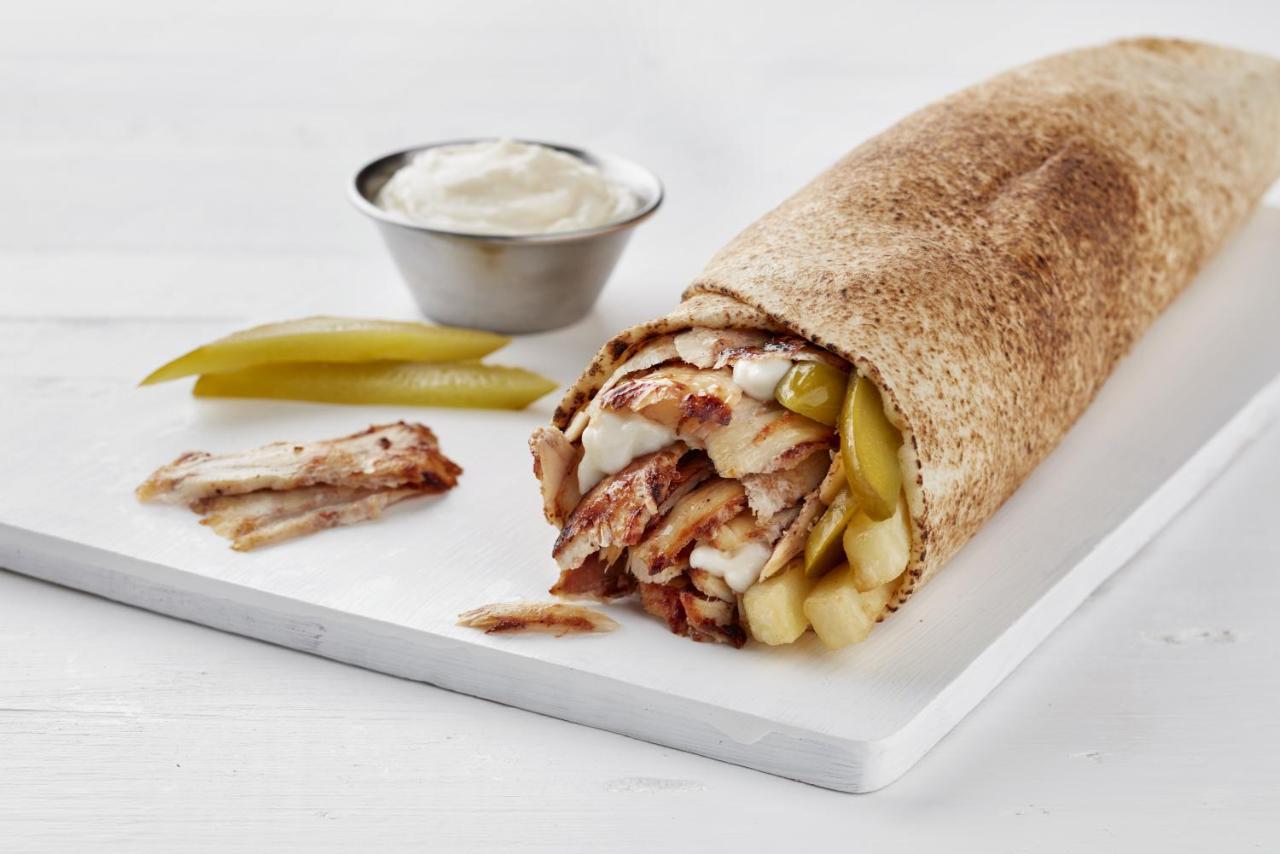 Bhiwadi Capital O 19296 Joy Inn & Suites מראה חיצוני תמונה